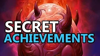 The Worst Egg Hunt Ever. Hidden Achievements - Divinity Original Sin 2