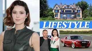 Mary Elizabeth Winstead Lifestyle, Songs, Net Worth, Boyfriends, Husband, Age, Biography, Family !