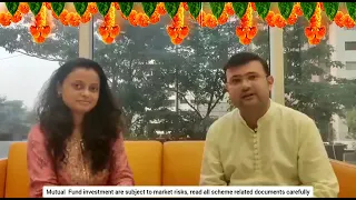 Diwali Message