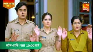 Maddam sir today full episode ~ maddam sir new promo ~maddam sir upcoming twist||