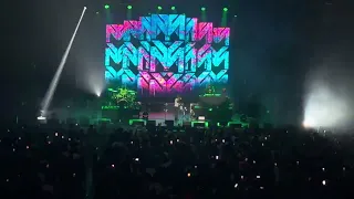 Lil Wayne - Mrs. Officer / She Will / How To Love (Live) Tulsa, OK [03/14/2024]