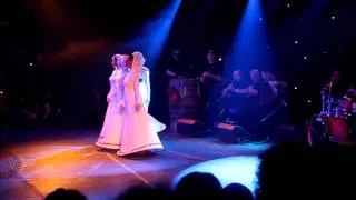 Sukhishvili Dance Company - performance #5