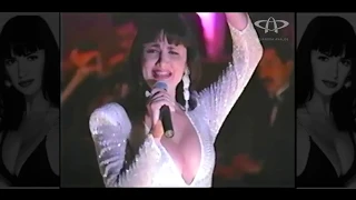 Alejandra Avalos - Amor Fascíname  (Detrás de cámaras Oficial) de la Película "Perdóname Todo"