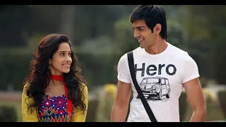 Aakashvaani Full Movie (2013) | Nushrat Bharucha & Kartik Aaryan | New Hindi Movie Bollywood Full HD