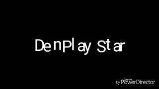 MC DenPlay Star - 20 ПОДПИСЧИКОВ (Премьера клипа, 2019) | DenPlay Star