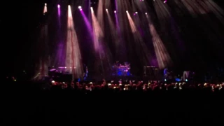 Tool, Third Eye (live) Little Rock, Arkansas