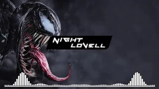 Night Lovell Music Mix ✪ Best of Night Lovell ✪ 2020 [BassBoosted]