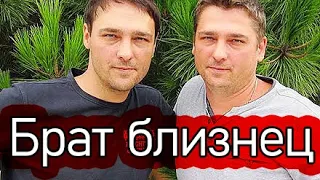 Юра Шатунов: "Я пробовал всё — КЛЕЙ, БЕНЗИН, БИЛ ЧУШПАНОВ — но Я ПОБЕДИЛ ЭТУ ДРЯНЬ"