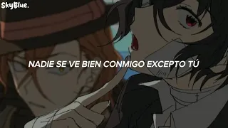 I Love You Hoe - Odetari feat.9lives // Sub español