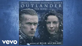 The Skye Boat Song (Duet Version) | Outlander: Season 6 (Original Television Soundtrack)