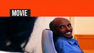 LYE.tv - Tsinat Ab Metkel | ጽንዓት ኣብ መትከል - Non Stop Part 7 - New Eritrean Movie 2016