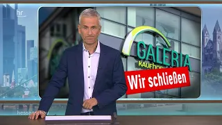 hessenschau vom 19.06.2020