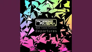 Departures (Radio Edit)
