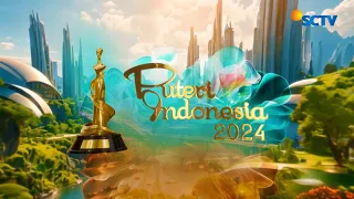 GRAND FINAL PUTERI INDONESIA 2024 - PART 1