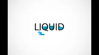 Liquid Drum & Bass mix 3