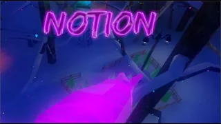 Low 𝓟𝓻𝓸 𝓑𝓻𝓪𝓷𝓬𝓱𝓲𝓷𝓰 | Notion | Gorilla tag montage