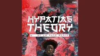 Hypatia's Theory (Instrumental)