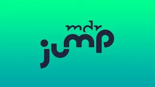 MDR JUMP Morningshow 18 10 2023