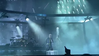 Rammstein Du hast LIVE 2023