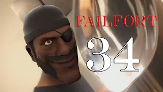 Failfort 34