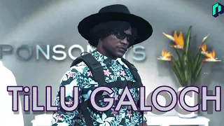 Masti masti  - Tillu Galoch GTA 5 Roleplay #nopixelindia