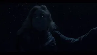 Impulse - henry jumps off cliff 1x03