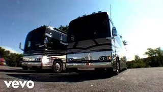 Tokio Hotel TV [Episode 49]: On Tour In The US!