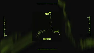 Majki - Trumpeto