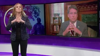 2010 Election: Part Two | Full Frontal with Samantha Bee | TBS