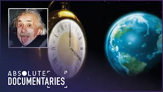 The World's First Time Machine? | Absolute Documentaries