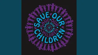 Save Our Children