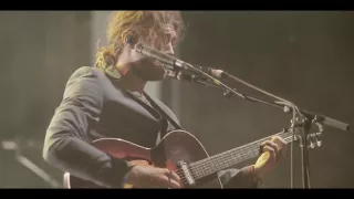 Matt Corby - Resolution (Live at The Enmore)