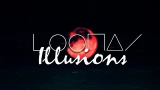 이달의 소녀 (LOONA) - "Illusions" (환상) / The Megamix By: Unlimited