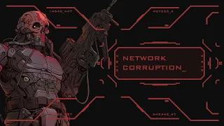 Network Corruption