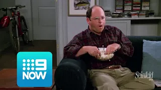Seinfeld 24/7 Break Filler 2 (2024)