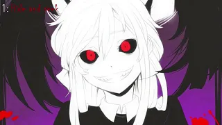 Melody Nightcore Songs YouTube: 1 Hour Of Halloween Nightcore Songs Album Vol 2.