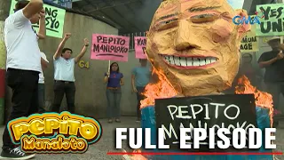 Pepito Manaloto: Full Episode 235 | HAPPY 1M SUBS YOULOL!