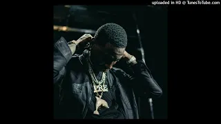 Young Dolph - Suicide Doors (Unreleased Snippet)