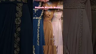 Nakhuda Mohalla Market |Ramzan Special Shopping #nakhudamohallamarket #dressmaterialsmasjidmarket