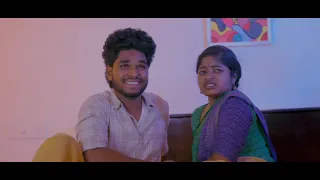 Ghost Vs Ghost😂 Goutham | Trending theeviravadhi | Scene | #funnyvideo