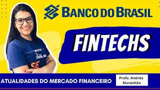 Fintechs