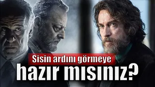 Sisteki Kız (2017) - Film İncelemesi