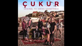 Çukur " Jenerik Müziği V3 " Toygar Işıklı