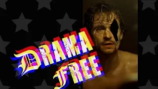 hannibal | drama free [polar trailer style]