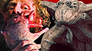 13 Nightmarish Modern Monster Flicks That Deserve More Love From Horror Fans!