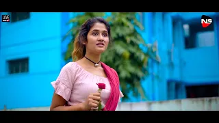 Feel The love story Video || Mor Sajni || Nagpuri Station || Singer Sameer Raj