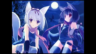 Nightcore - Rockefeller Street 10 Hours