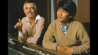 y2mate com   takao kisugi with paul mauriat ima no mama de ite 1984 iNFudWaYfQM 1080p