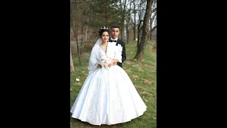 Video 1***** Весілля Ігнат & Маріка 23 березня 2023 ( Білки- Соботино )