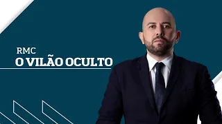 O QUE É RESERVA DE MARGEM CONSIGNÁVEL (RMC): O VILÃO OCULTO DO CRÉDITO